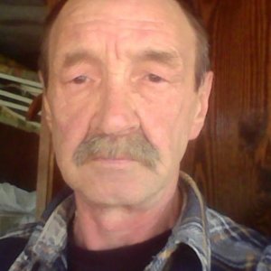 Игорь , 63 года