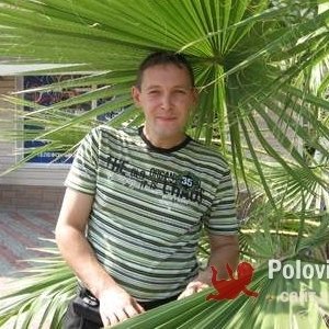 Oleg , 44 года