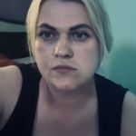 Татьяна, 39 лет